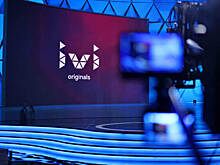 ivi получил $250 млн инвестиций