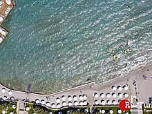 В Турции к сертификации туробъектов привлекут международные компании