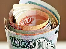 Росстат раскрыл цифры по инфляции в России