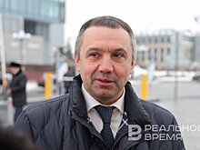 Дело на 3 миллиона: экс — помощника премьера РТ подозревают в коррупционном возврате солдата СВО