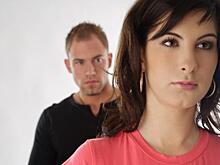 Когда ревность превращается в психическое расстройство