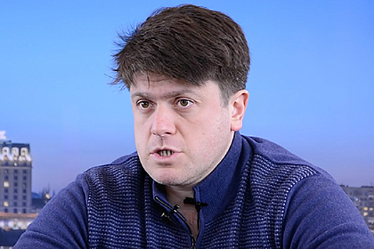 Украина обвинила Венгрию в «гуманитарной агрессии»