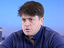 Украина обвинила Венгрию в «гуманитарной агрессии»