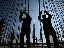 "Интеко" может купить участок под застройку в московских Раменках