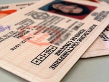 ГИБДД: Новые правила не усложнят сдачу экзаменов на получение водительских прав