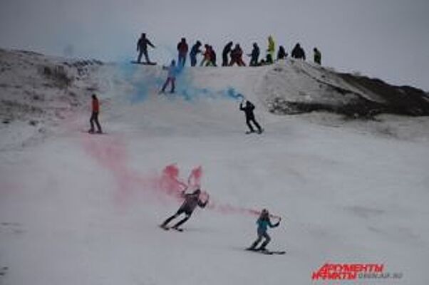 Bazi sport hotsell