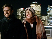 В Эстонии пройдет фестиваль фильмов о любви TARTUFF