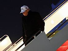 Трампа заподозрили в попытке устроить переворот в одной из сильнейших стран мира