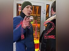 Как звезды отреагировали на избиение олимпийского чемпиона Соловьева в центре Москвы