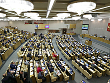 Россияне продолжат курить у подъездов — во всяком случае пока