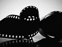 Создание индустриального кинокластера обсудят в Нижнем Новгороде