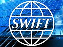 Отключить Россию от SWIFT грозятся не только США, но и Европа