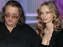 В Москве поймали подозреваемого в ограблении вдовы Градского