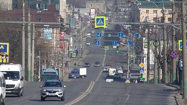 Жителей Пензенской области бесплатно проконсультируют психологи