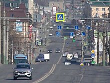 Жителей Пензенской области бесплатно проконсультируют психологи