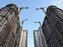 К девелоперам пришли за отчислениями