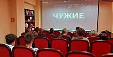 Выселковским подросткам напомнили через фильм об ответственности за связь с наркотиками