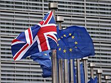 Британские миллионеры надеются разбогатеть после Brexit