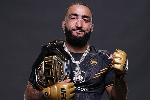 UFC 315, полный кард участников, дата и время, где смотреть онлайн бесплатно, трансляция
