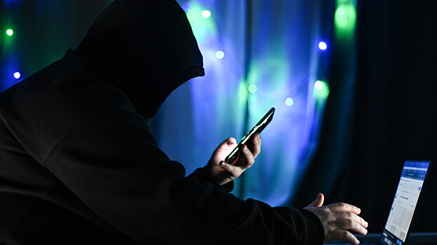 Школьники под угрозой: раскрыта новая схема мошенников