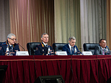 Александр Горовой принял участие в подведении итогов деятельности полиции Смоленской области