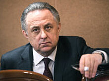 Севастополь установил рекорд среди курортов по доходности от сдачи дома