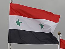 В России вспоминают подвиг Романа Заболотного и Григория Цуркану, погибших в Сирии