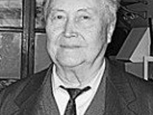 «Доброй памяти преподаватели» – студенты МИЭТа – о своих профессорах