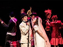 Лекарь поневоле