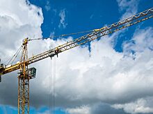 Торговый центр площадью 5,5 тыс. кв. м планируют построить в деревне Софьино в ТиНАО