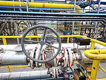 «Газпром» решил судиться с «Нафтогазом Украины» в России