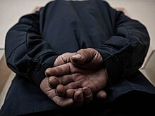 «Все, я сдаюсь». Как пленные ВСУ живут в спецтюрьмах строгого режима в зоне СВО
