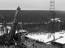Они не вернулись из космоса: самые страшные катастрофы в истории человечества