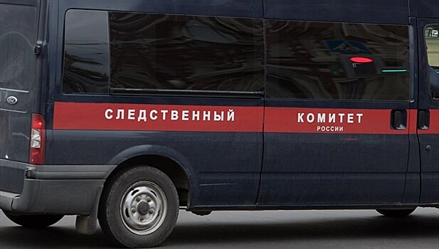 СК проверяет информацию о секте в Москве
