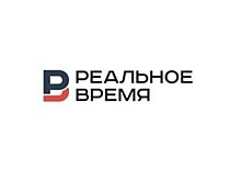 На конференции "Реального времени" обсудят проблему кадрового дефицита в Закамье