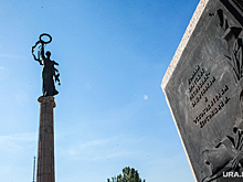 Полковник запаса Богодухов: ВСУ применяет тактику «выжженной земли» под Херсоном