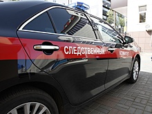 В Туапсе неизвестный выстрелил на улице в лицо девятилетнего ребенка