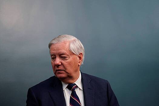 В США пообещали самые внушительные в истории санкции против России