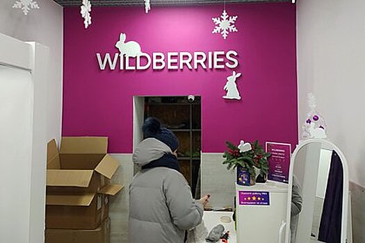 Роспотребнадзор отреагировал на платный возврат товаров с браком на Wildberries