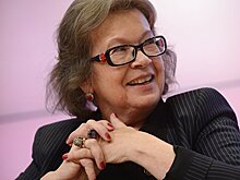 Ледяная ракия при сорокаградусной жаре в Белграде