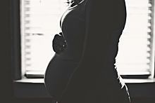 В Коми среди тяжёлых ковид-пациентов есть беременные