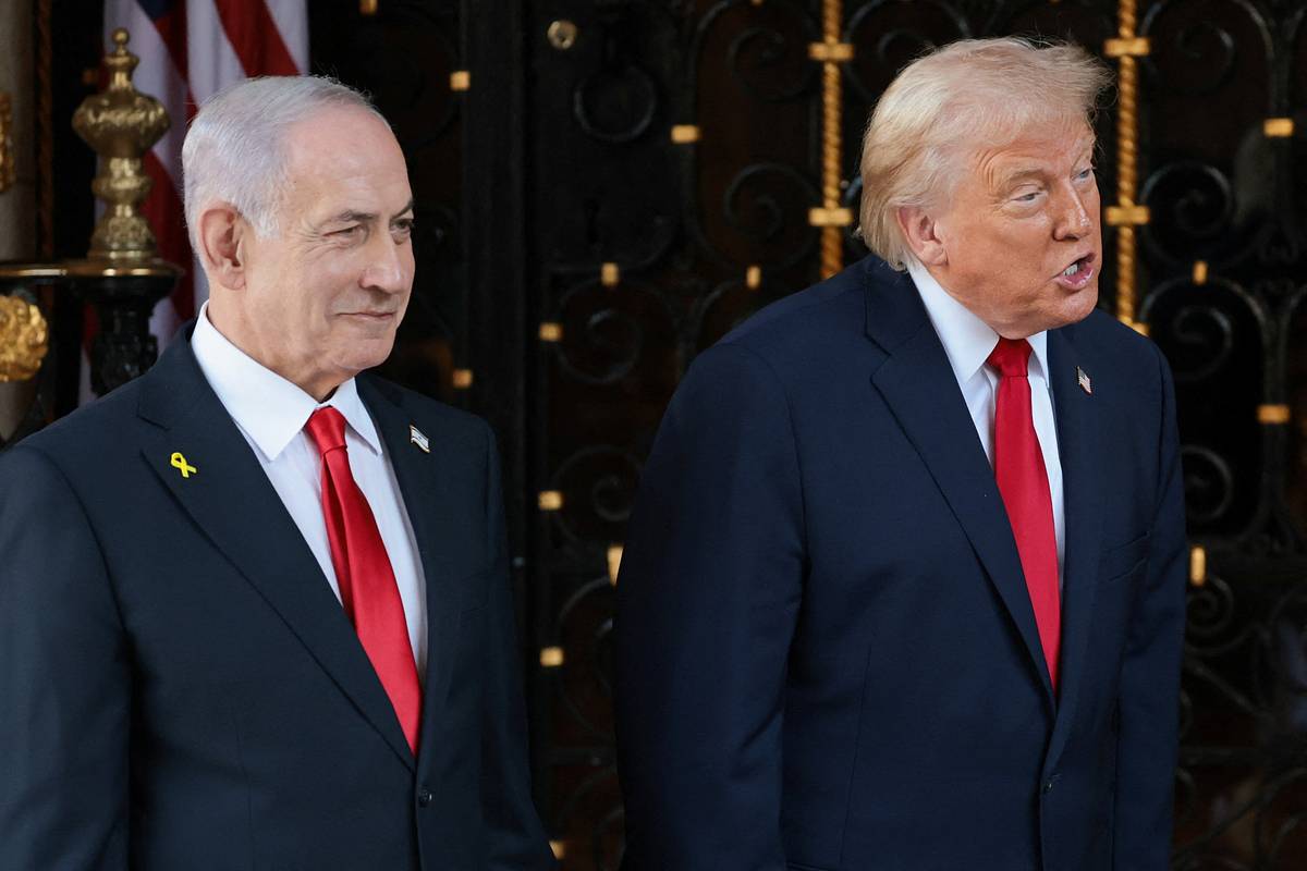 ���������&nbsp; ���������� � ������� � �������