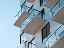 40 отелей Сочи получили международный знак Safe Travels. Что это?