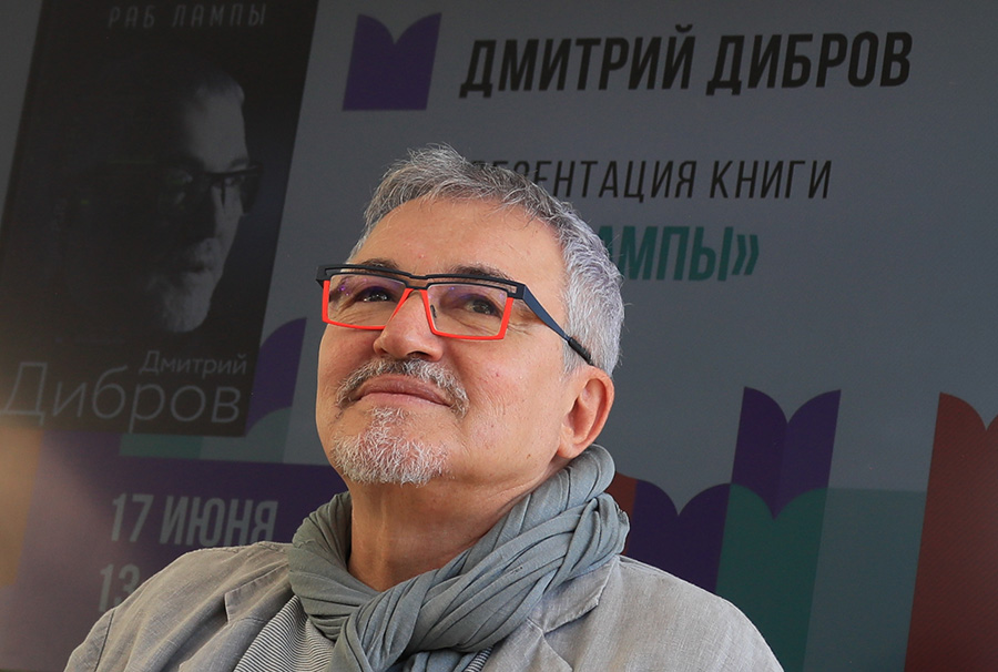 Новая девушка Дмитрия Диброва оказалась моложе 36-летней Полины