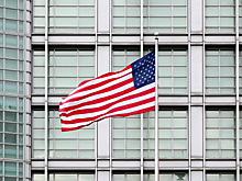 Киев против: США обновили мирный план Трампа из-за недовольства Зеленского