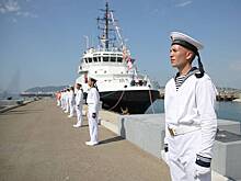 День Черноморского флота России в 2026 году: история и традиции праздника