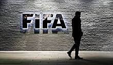ФИФА может увеличить количество добавленного времени на матчах ЧМ-2022