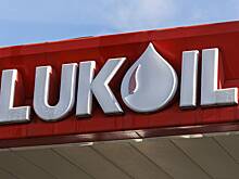 Ирак предложил США заменить «Лукойл» в разработке крупнейшего месторождения нефти