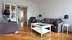 Почему квартира в историческом центре может стать головной болью