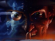 Роберт Инглунд рассказал о сценарии приквела «Кошмара на улице Вязов»